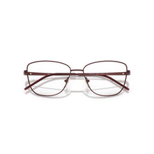טען תמונה לגלריה, משקפי ראייה Emporio Armani EA1172 3401 – 5