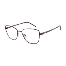 טען תמונה לגלריה, משקפי ראייה Emporio Armani EA1172 3401 – 6