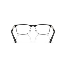 טען תמונה לגלריה, משקפי ראייה Emporio Armani EA1183 3431 – 8