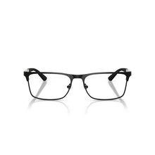 טען תמונה לגלריה, משקפי ראייה Emporio Armani EA1183 3433 – 9