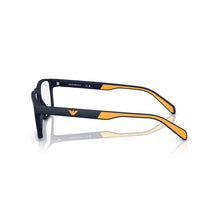 טען תמונה לגלריה, משקפי ראייה Emporio Armani EA3233 5088 – 2