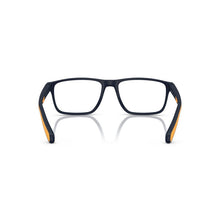 טען תמונה לגלריה, משקפי ראייה Emporio Armani EA3233 5088 – 3