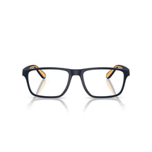 טען תמונה לגלריה, משקפי ראייה Emporio Armani EA3233 5088 – 4