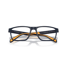 טען תמונה לגלריה, משקפי ראייה Emporio Armani EA3233 5088 – 6