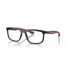 טען תמונה לגלריה, משקפי ראייה Emporio Armani EA3246 5009 – 5