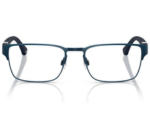 טען תמונה לגלריה, משקפי ראייה Emporio Armani EA1027 3100 – 2