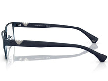 טען תמונה לגלריה, משקפי ראייה Emporio Armani EA1027 3100 – 3