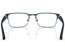 טען תמונה לגלריה, משקפי ראייה Emporio Armani EA1027 3100 – 4