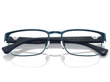 טען תמונה לגלריה, משקפי ראייה Emporio Armani EA1027 3100 – 5
