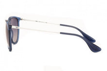 טען תמונה לגלריה, משקפי שמש Ray-Ban Erika RB4171 6515/4L – 4