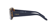 טען תמונה לגלריה, משקפי שמש Vogue VO2606S 26474Q – 6