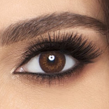 טען תמונה לגלריה, AIR OPTIX COLORS - אופטיקניון