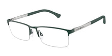 טען תמונה לגלריה, משקפי ראייה Emporio Armani EA1041 3017 – 3
