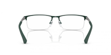 טען תמונה לגלריה, משקפי ראייה Emporio Armani EA1041 3017 – 4

