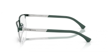 טען תמונה לגלריה, משקפי ראייה Emporio Armani EA1041 3017 – 7
