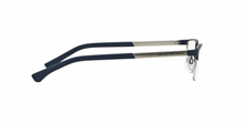 טען תמונה לגלריה, משקפי ראייה Emporio Armani EA1041 3131 – 6
