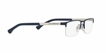 טען תמונה לגלריה, משקפי ראייה Emporio Armani EA1041 3131 – 7
