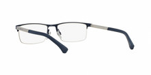טען תמונה לגלריה, משקפי ראייה Emporio Armani EA1041 3131 – 3
