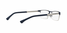 טען תמונה לגלריה, משקפי ראייה Emporio Armani EA1041 3131 – 5

