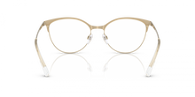 טען תמונה לגלריה, משקפי ראייה Emporio Armani EA1087 3013 – 2
