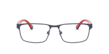 טען תמונה לגלריה, משקפי ראייה Emporio Armani EA1105 3092 – 2
