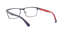 טען תמונה לגלריה, משקפי ראייה Emporio Armani EA1105 3092 – 4
