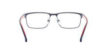 טען תמונה לגלריה, משקפי ראייה Emporio Armani EA1105 3092 – 5
