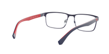 טען תמונה לגלריה, משקפי ראייה Emporio Armani EA1105 3092 – 6
