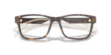 טען תמונה לגלריה, משקפי ראייה Emporio Armani EA3239 – 2
