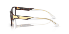טען תמונה לגלריה, משקפי ראייה Emporio Armani EA3239 – 4
