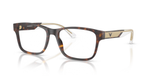 טען תמונה לגלריה, משקפי ראייה Emporio Armani EA3239 – 5
