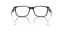 טען תמונה לגלריה, משקפי ראייה Emporio Armani EA3239 – 6
