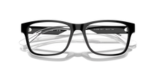 טען תמונה לגלריה, משקפי ראייה Emporio Armani EA3239 – 7
