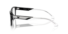 טען תמונה לגלריה, משקפי ראייה Emporio Armani EA3239 – 9
