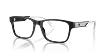 טען תמונה לגלריה, משקפי ראייה Emporio Armani EA3239 – 10
