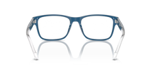 טען תמונה לגלריה, Emporio Armani 0EA3239 – תמונת מוצר 11
