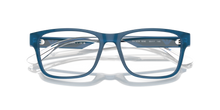 טען תמונה לגלריה, Emporio Armani 0EA3239 – תמונת מוצר 12
