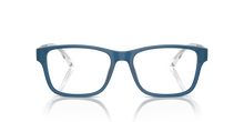 טען תמונה לגלריה, Emporio Armani 0EA3239 – תמונת מוצר 13

