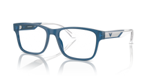 טען תמונה לגלריה, Emporio Armani 0EA3239 – תמונת מוצר 15
