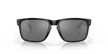 טען תמונה לגלריה, משקפי שמש Oakley Holbrook OO9102 Prizm Black E155 – 6
