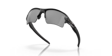 טען תמונה לגלריה, משקפי שמש Oakley Flak 2.0 XL OO9188 – עדשות Prizm (9188-73)
