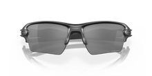 טען תמונה לגלריה, משקפי שמש Oakley Flak 2.0 XL OO9188 Prizm 9188-73 – 4

