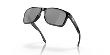 טען תמונה לגלריה, משקפי שמש Oakley Holbrook XL OO9417 – עדשות Prizm (9417-03)
