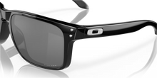 טען תמונה לגלריה, משקפי שמש Oakley Holbrook XL OO9417 Prizm 9417-03 – 2
