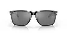 טען תמונה לגלריה, משקפי שמש Oakley Holbrook XL OO9417 Prizm 9417-03 – 5
