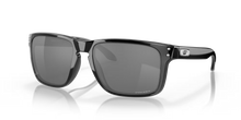 טען תמונה לגלריה, משקפי שמש Oakley Holbrook XL OO9417 Prizm 9417-03 – 7
