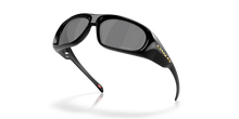 טען תמונה לגלריה, משקפי שמש Oakley Belleville OO9491 Prizm – 3
