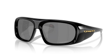 טען תמונה לגלריה, משקפי שמש Oakley Belleville OO9491 Prizm – 9
