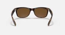 טען תמונה לגלריה, Ray-Ban 0RB2132 – תמונת מוצר 12
