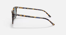 טען תמונה לגלריה, משקפי שמש Ray-Ban Elliot RB2197 13563M – 5

